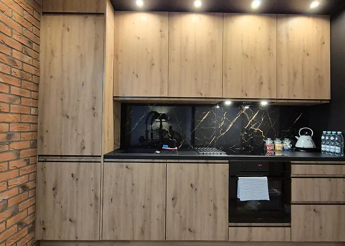 Starco Obok Dworca *